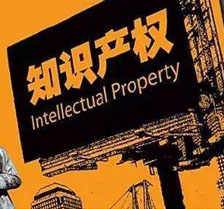 知識產(chǎn)權(quán)維權(quán)